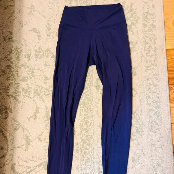 Colorfulkoala - Women's Leggings - Size SM - Picture 2 of 5